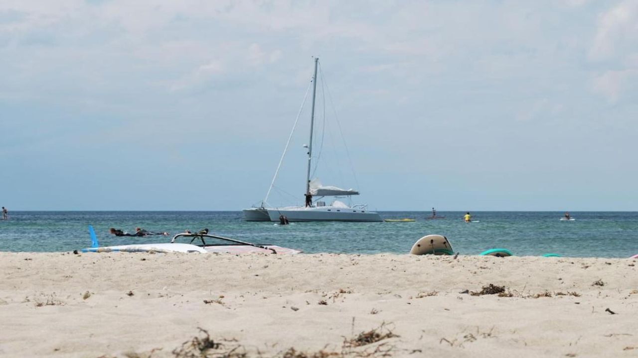 AreaSummer1KM AreaSummer1KM